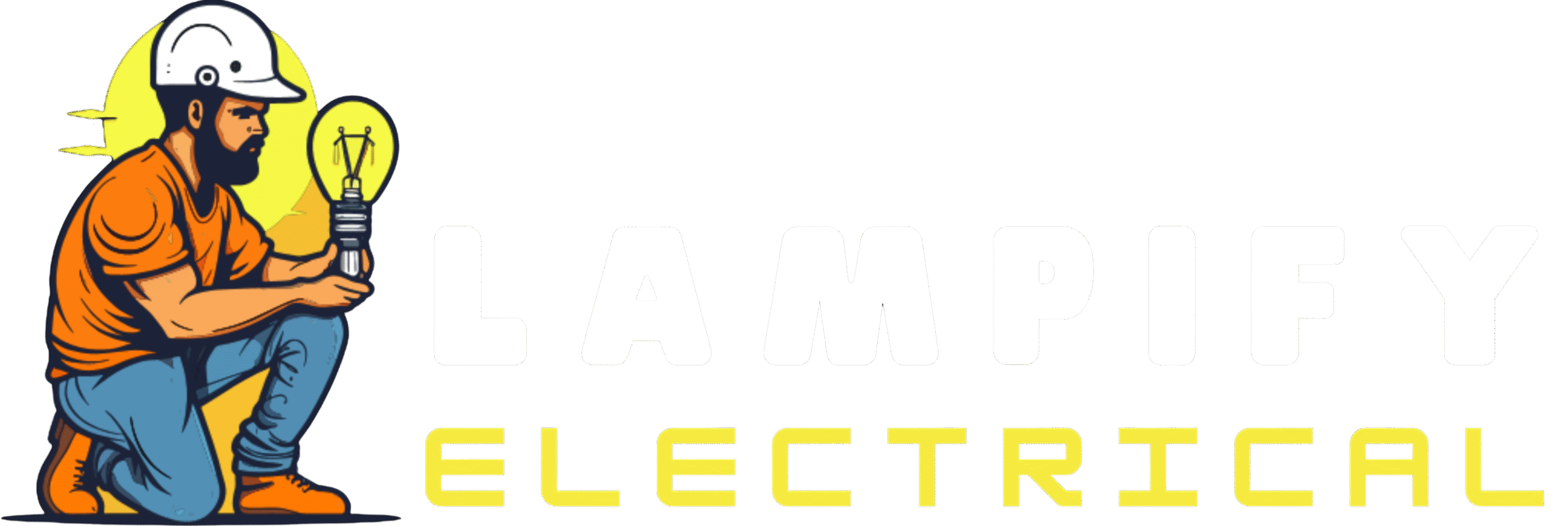 Lampify Electrical