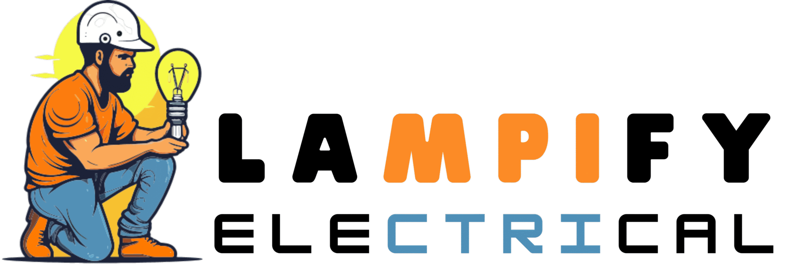 lampifyelectrical.com