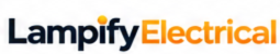 lampifyelectrical